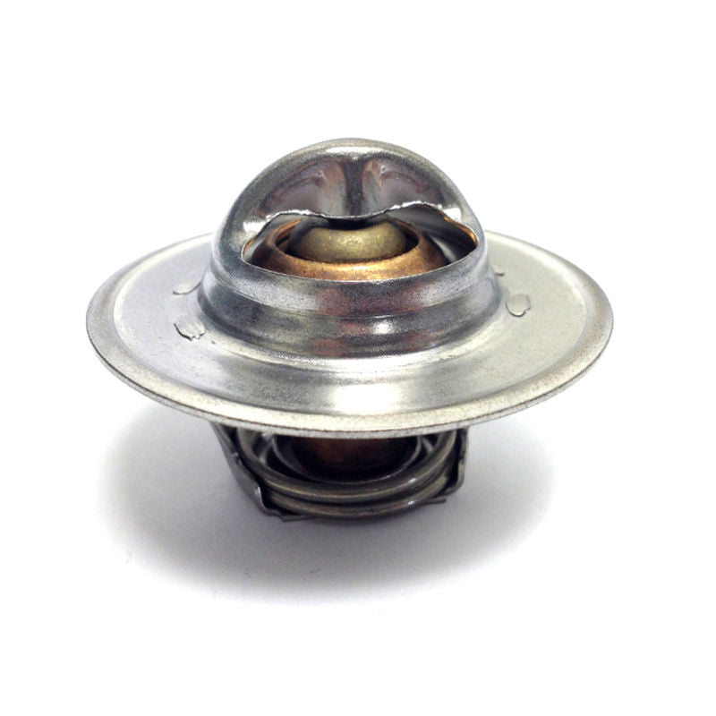 Sierra Marine 18-3649 Thermostat