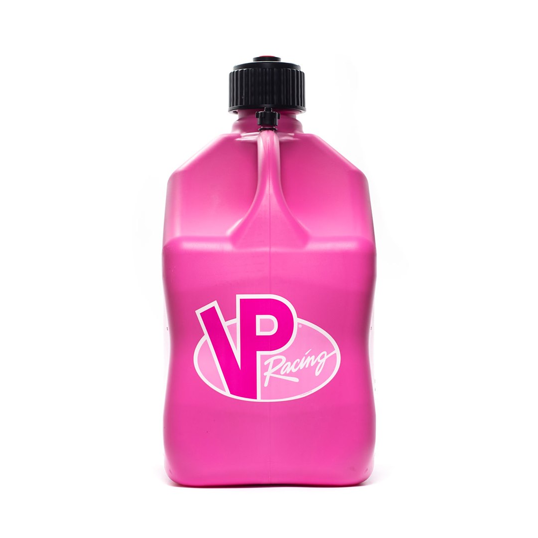 Vp Racing 3812-Ca Liquid Storage Container - image 2
