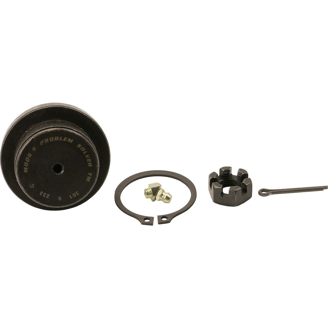Moog Chassis K80827 Lower Ball Joint