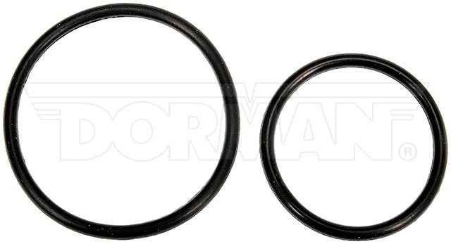 Dorman OE Solutions 926-424 Engine Coolant Pipe O-Ring Kit