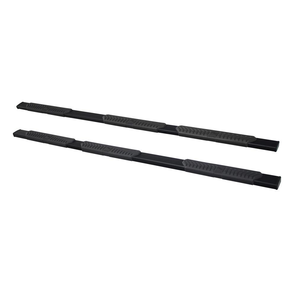 Westin Automotive 28-534325 Nerf Bar - Truck Wheel To Wheel - image 3