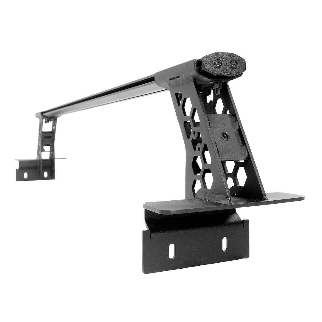 Go Rhino 5935000T SRM 50 Truck Bed Rack Cross Bar