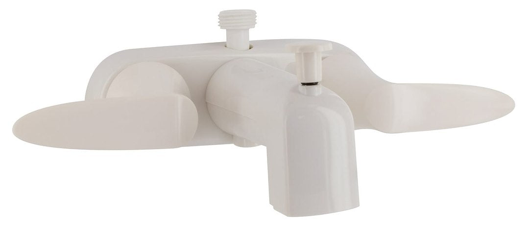 Phoenix Products Pf223205 Faucet - image 1