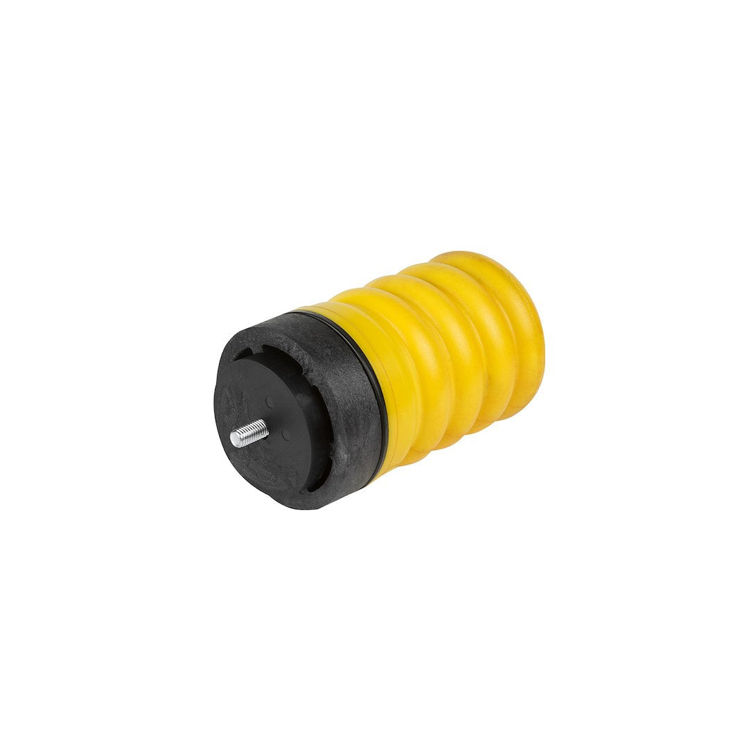 Super Springs Ssr-121-54 Helper Spring Kit - image 3