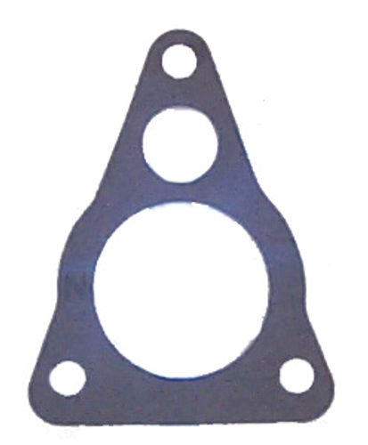 Sierra Marine 18-3671 Thermostat - image 4