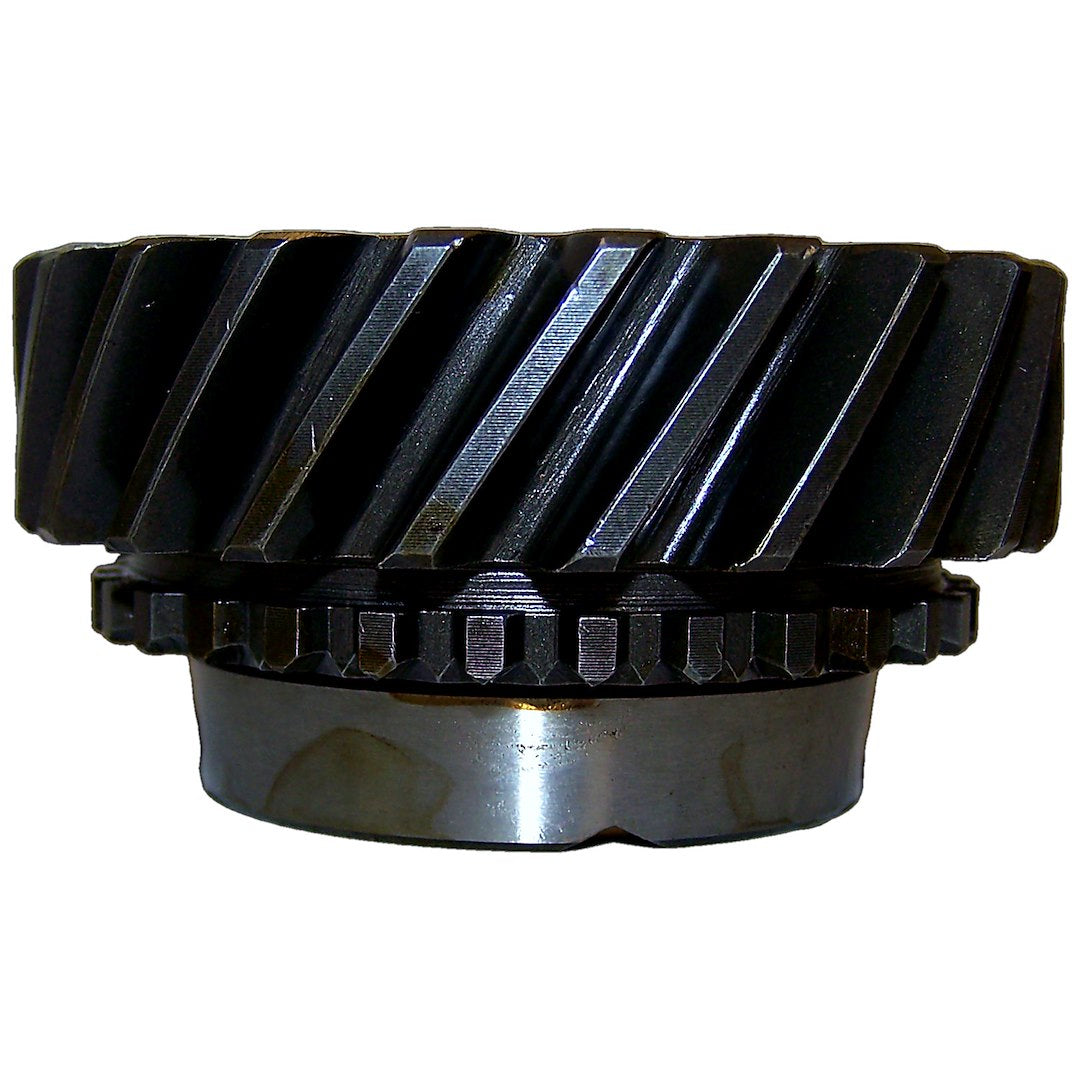 Crown Automotive J0906197 Manual-Transmission Cluster Gear - image 3