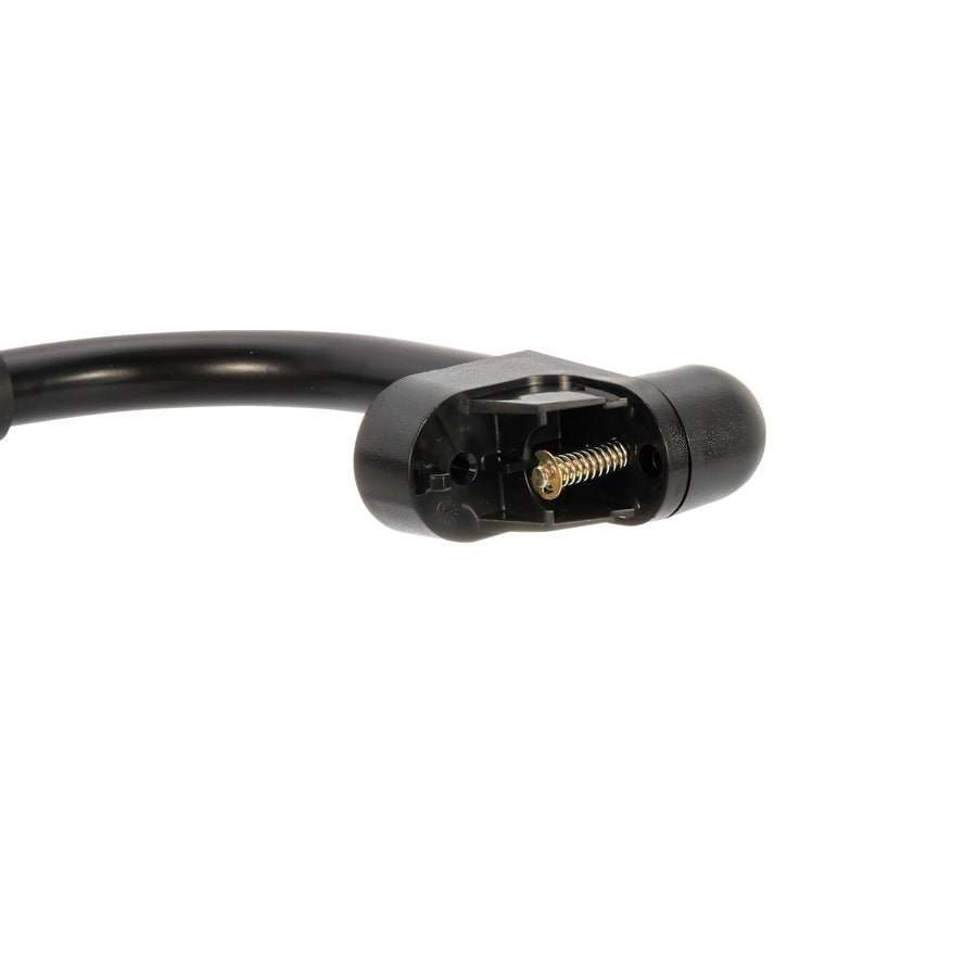 Camco 42197 Exterior Grab Bar - image 6