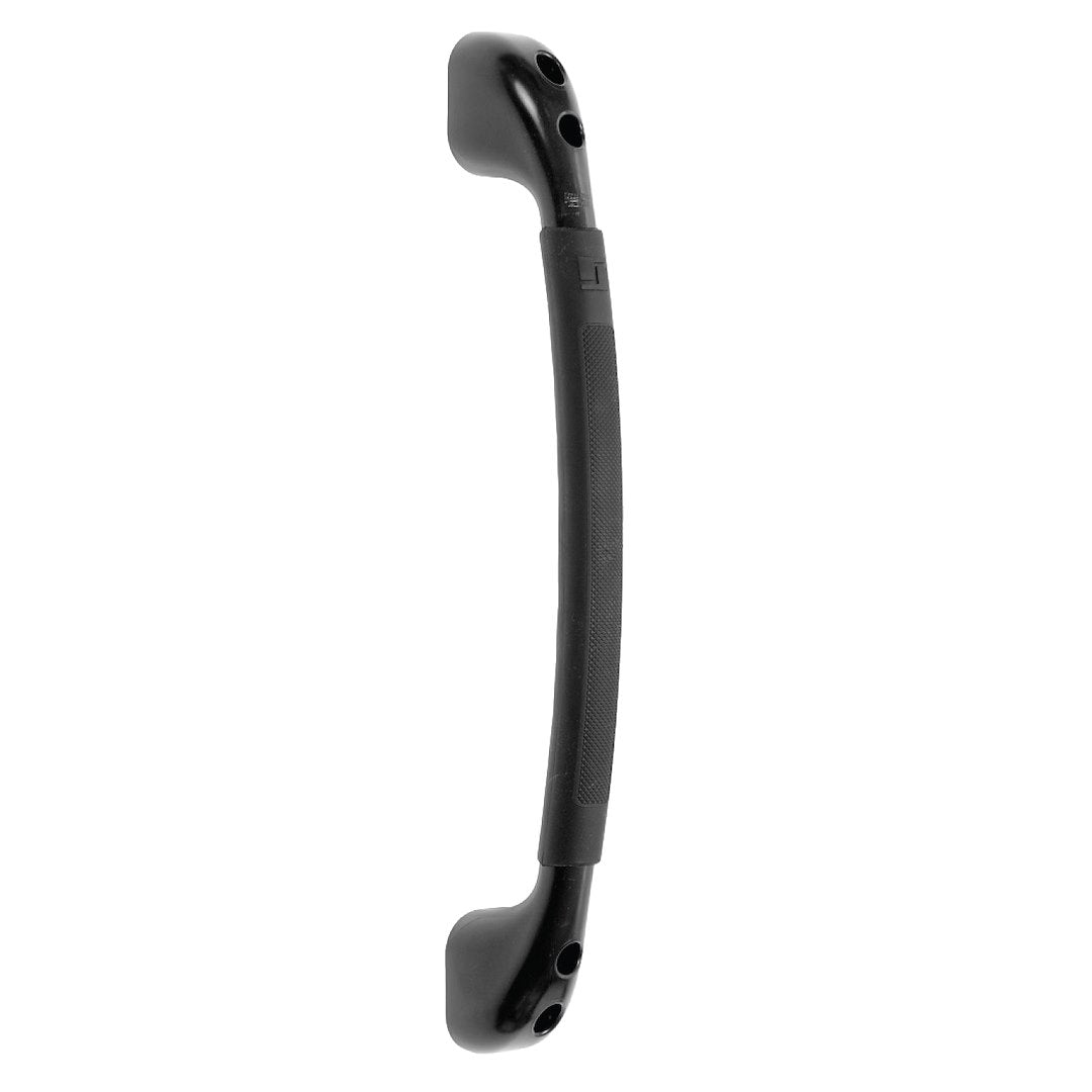 Stromberg Carlson Ah-150 Exterior Grab Bar - image 1