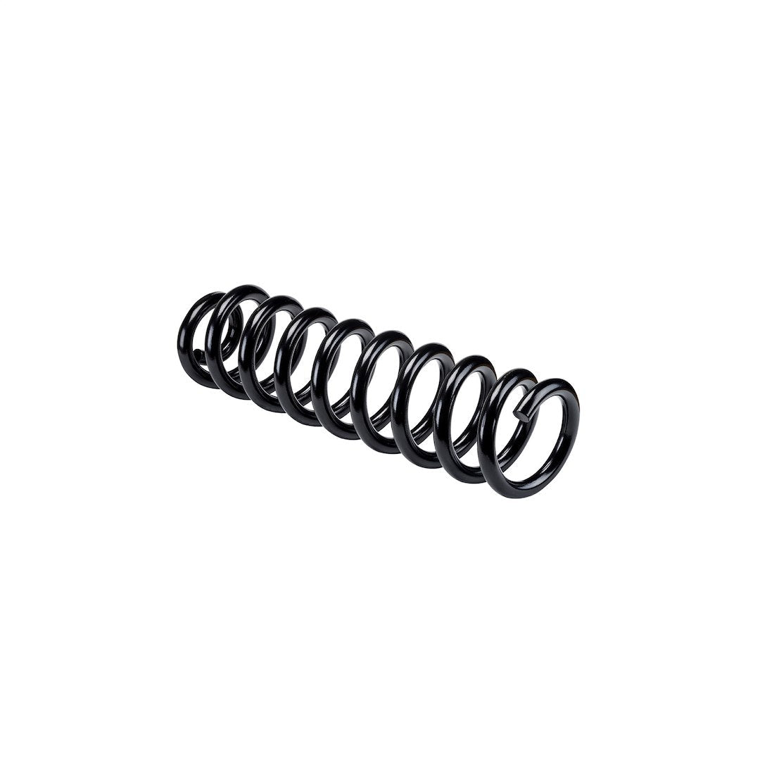 Super Springs Ssc-33 Coil Spring - image 2