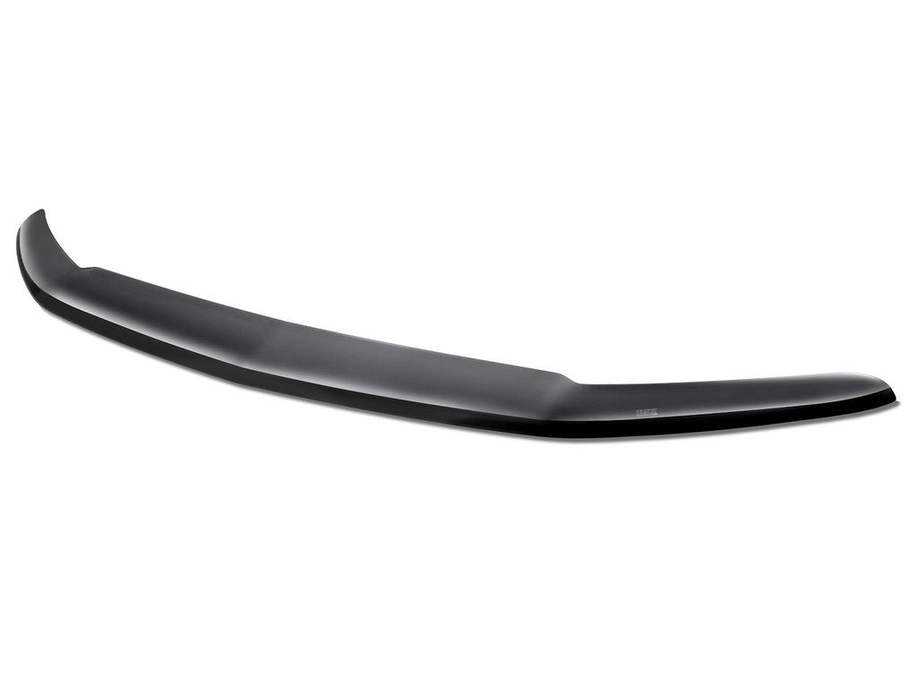 Husky Liner 2842237 Bug Shield - image 1