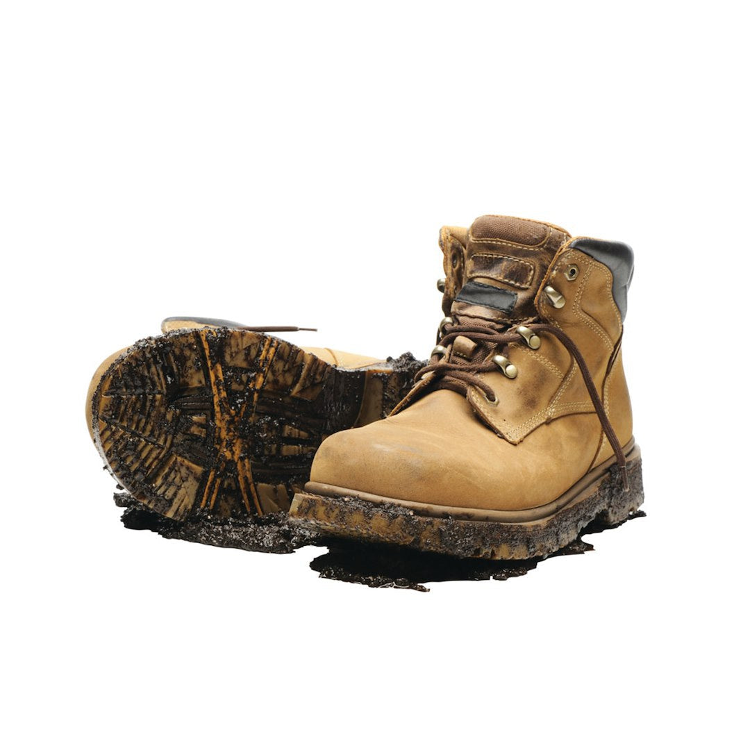 Performance Tool W9451 Boot Brush - image 4