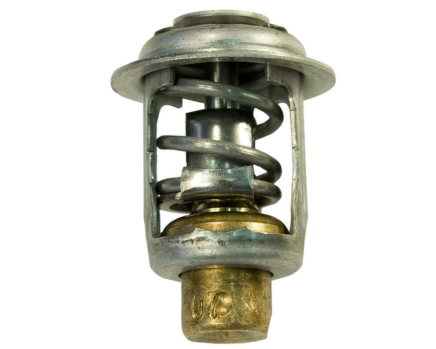 Sierra Marine 18-3605 Thermostat - image 2