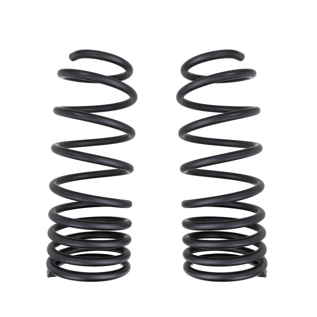 ARB  Coil Spring 3339 - image 2