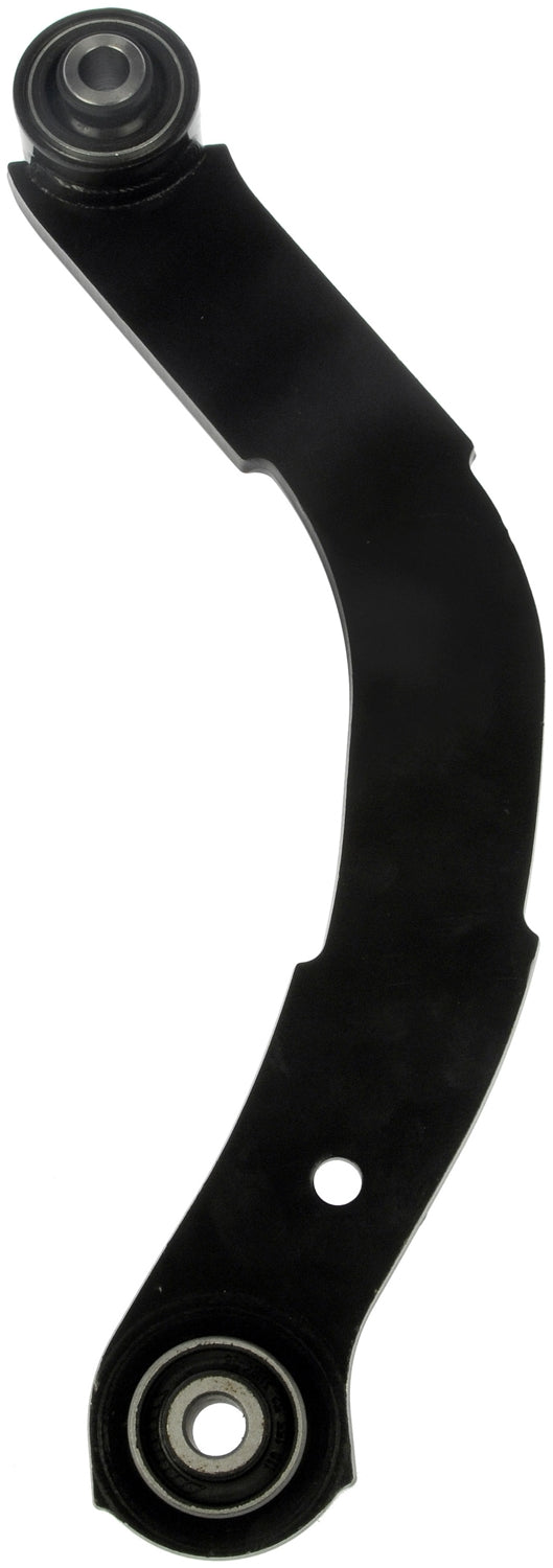 Dorman (OE Solutions) 521-641 Non-Adjustable Steel Lateral Arm - image 1