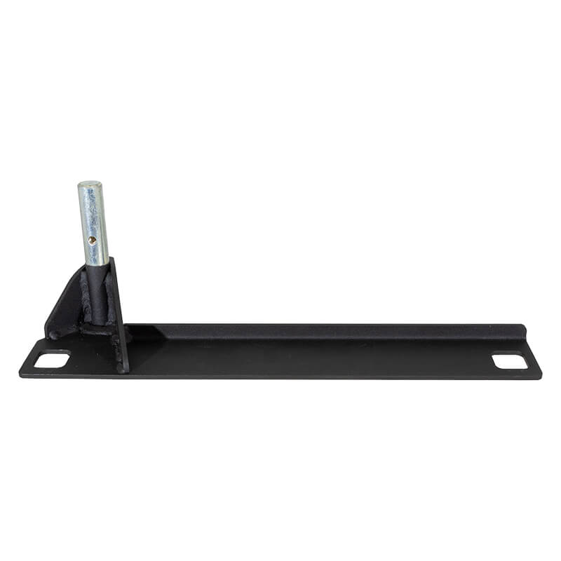 Tenhold 425-5057 Jotto Desk Laptop Mount