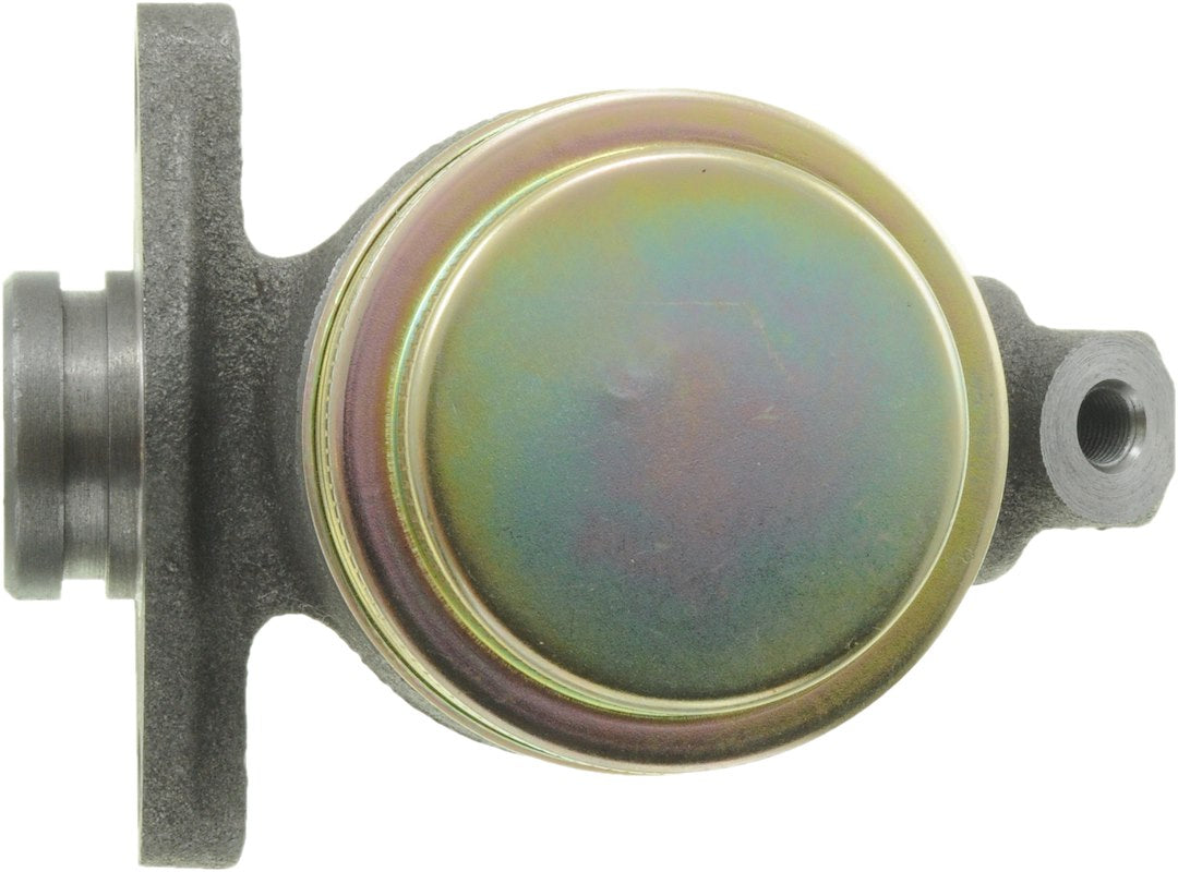Dorman OE Solutions M32900 Brake Master Cylinder - image 2