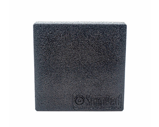 Snappad Cap1 Trailer Stabilizer Jack Stand Pad - image 1