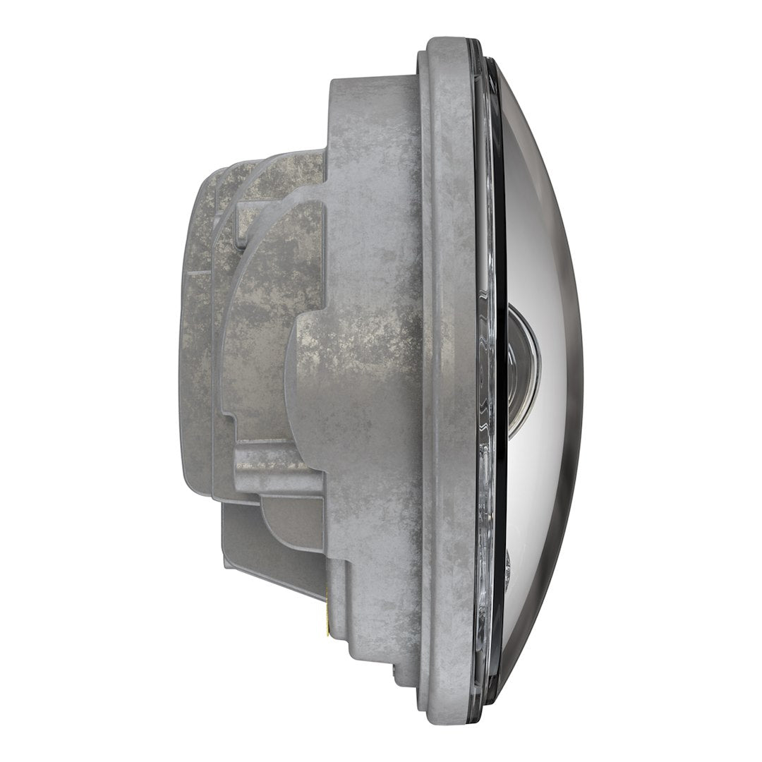 J.W. Speaker 0555091 8690 Adaptive 2 LED Headlight