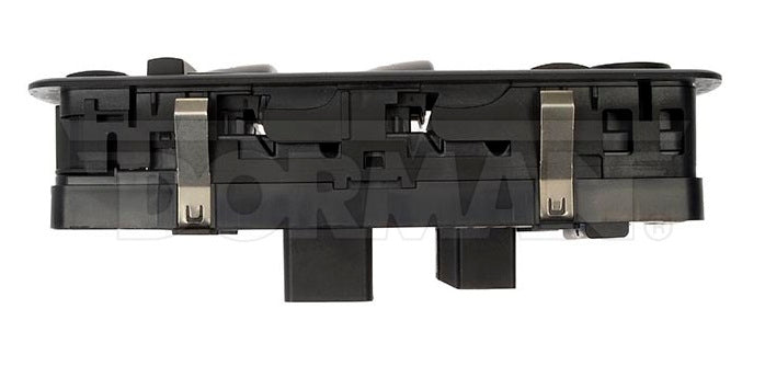 Dorman 901479 Ten-Button Window Switch, 12 Blade Pin Terminals - image 4