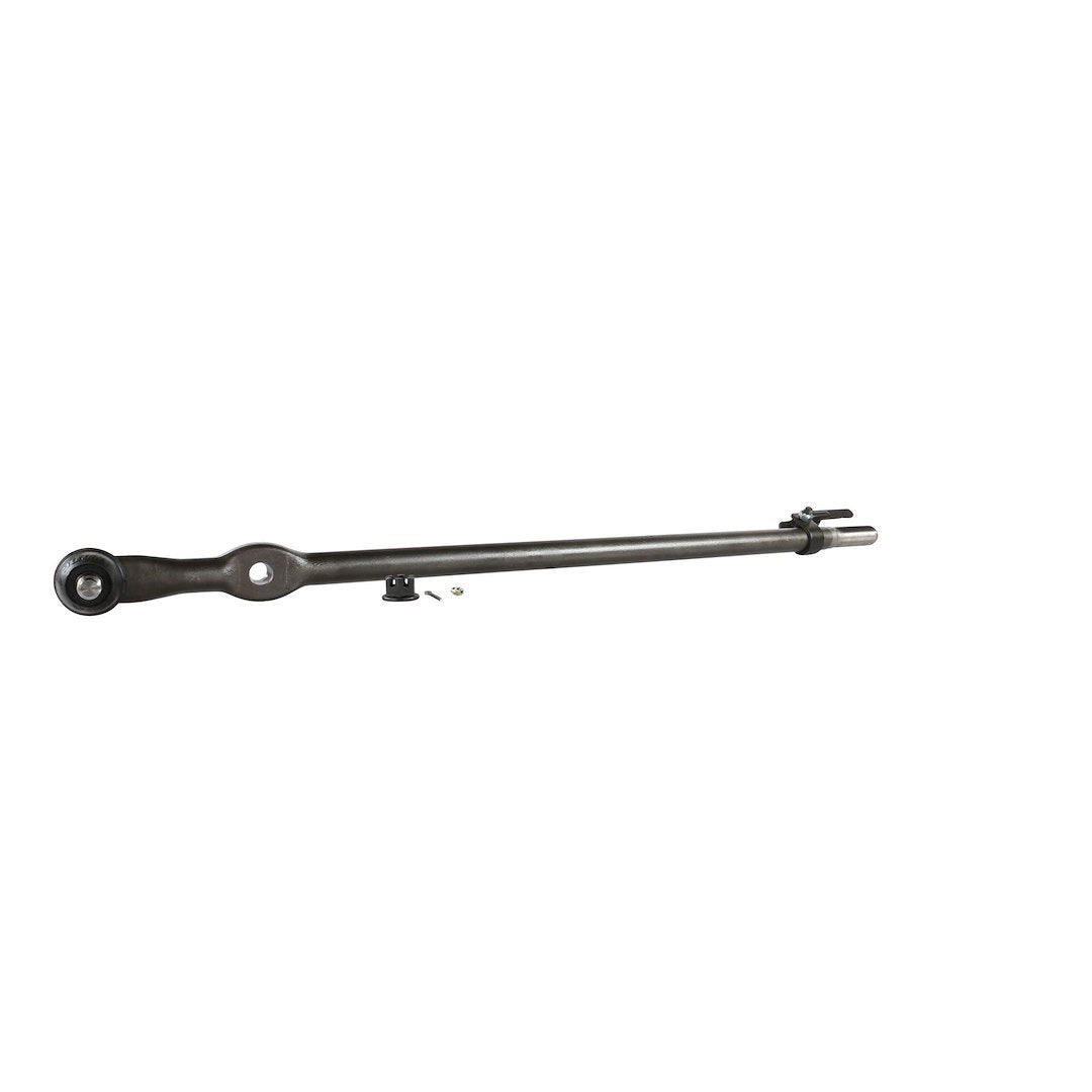 Moog Chassis DS300040 Steering Drag Link