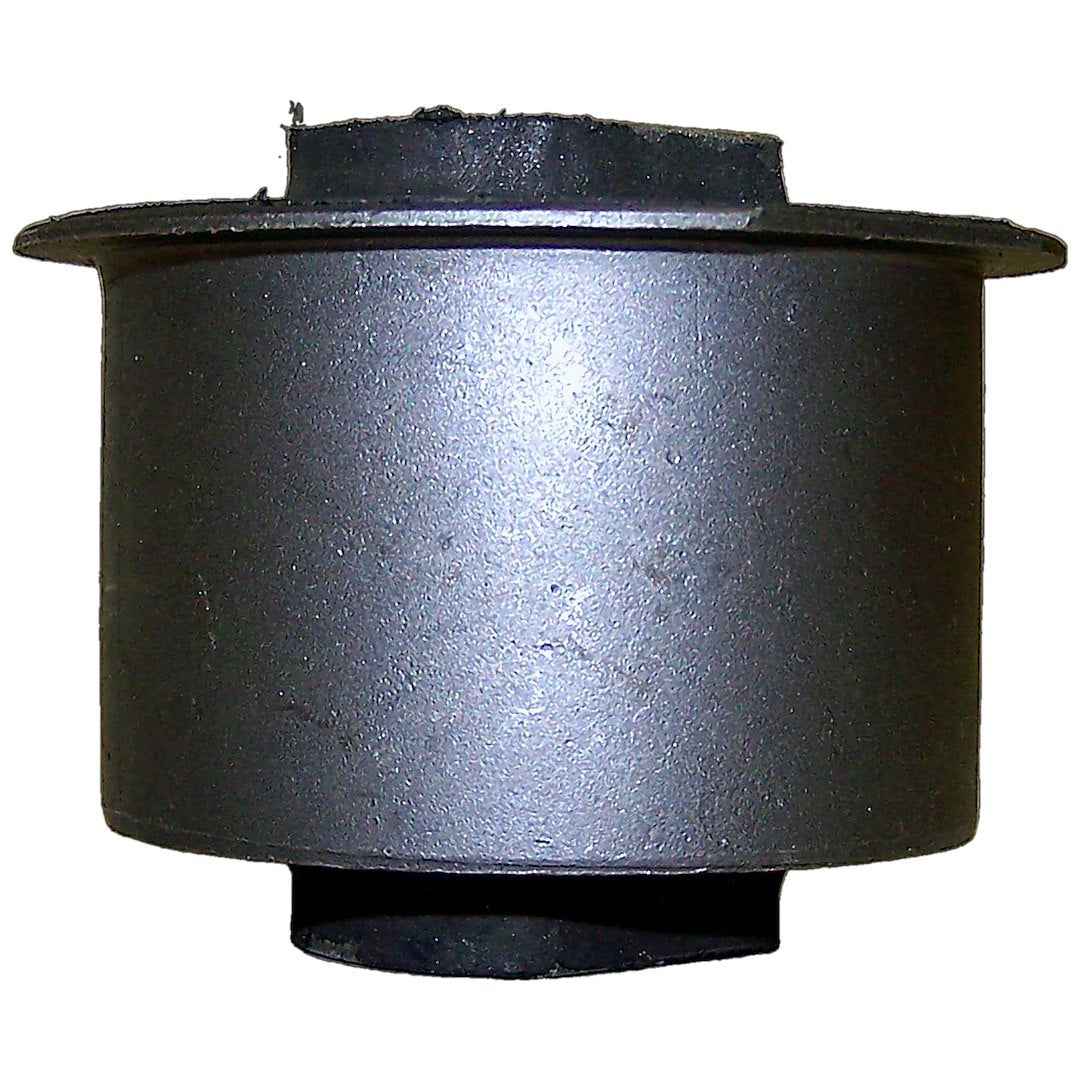 Crown Automotive 52089516AB Front Differential Bushing