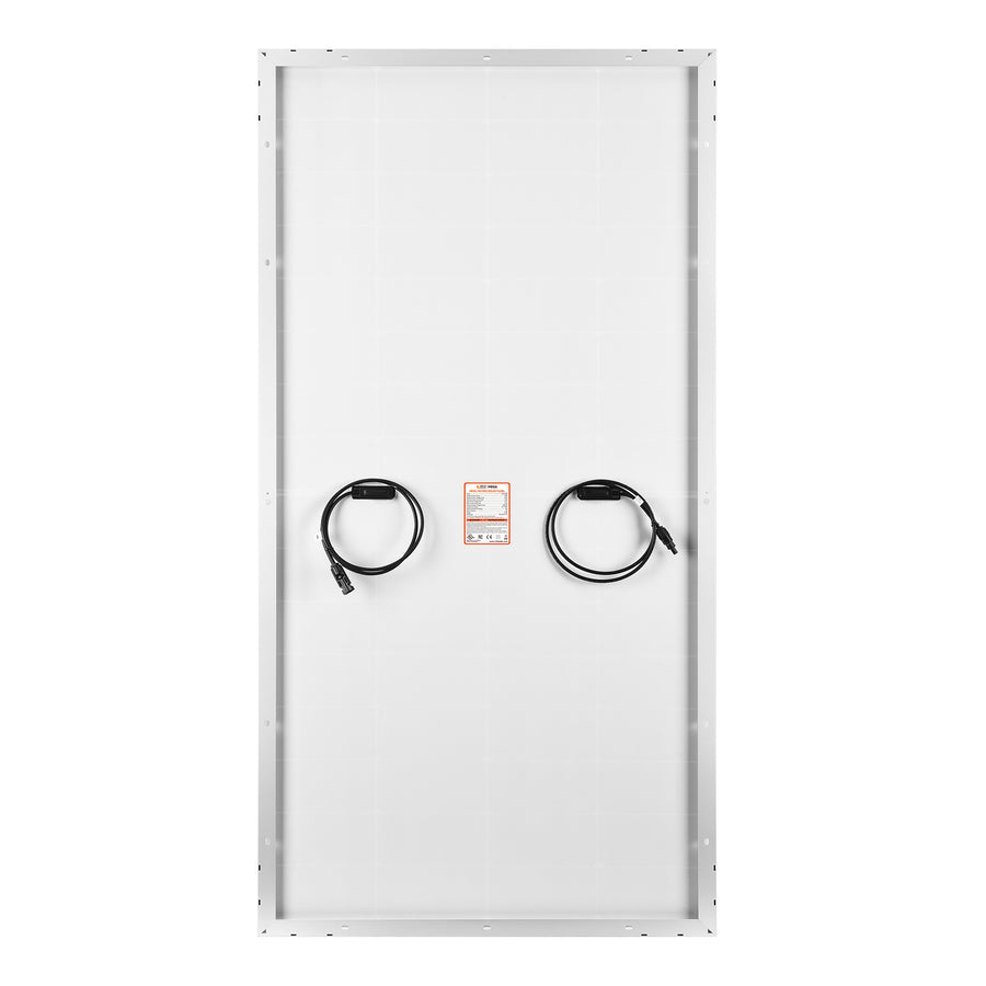Rich Solar Rs-M250p Solar Panel - image 2