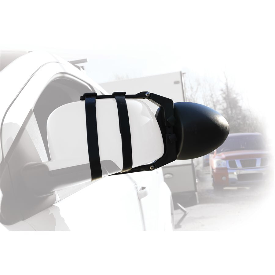 Camco 25653 Exterior Towing Mirror - image 3