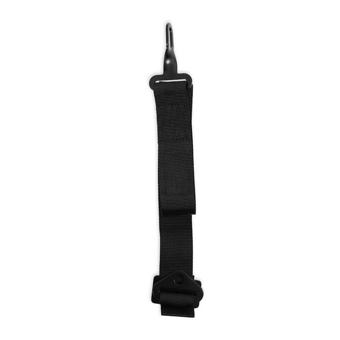 Racequip 717007 Five-Point HNR Latch-and-Link Harness