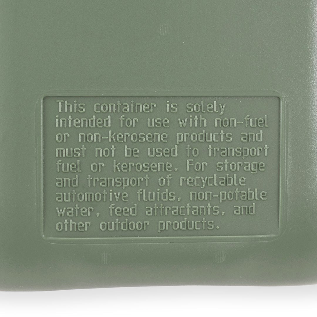 Speedfx 8834 Liquid Storage Container - image 5