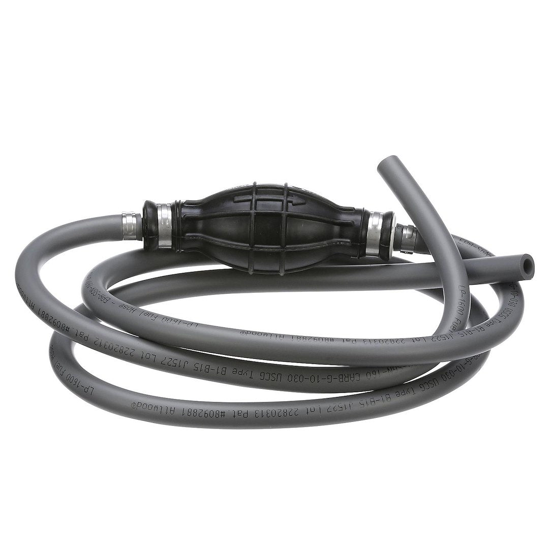 Attwood Marine 951606ulp7 Fuel Line - image 1