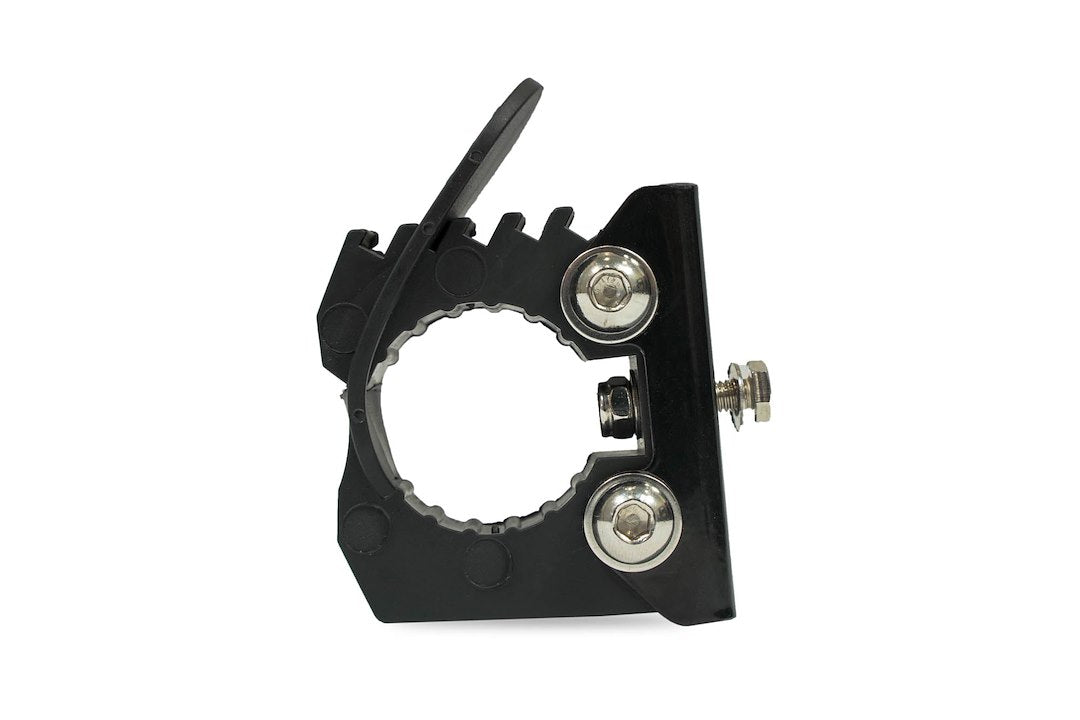 DV8 Offroad UNRM-01 Universal Quick-Release Tool Clamp