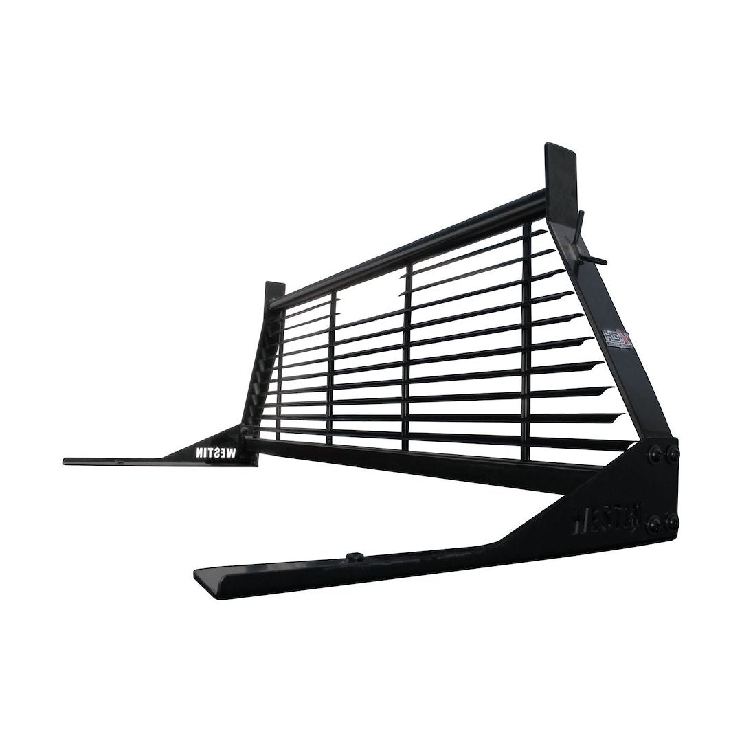 Westin Automotive 57-8005 Headache Rack - image 1