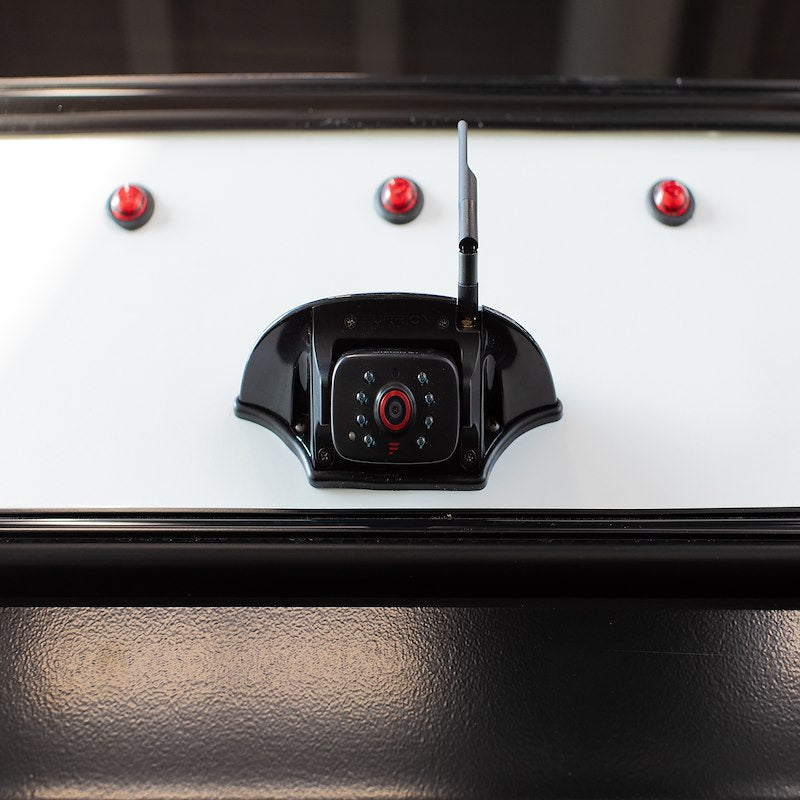Furrion Llc Fos7htasf Backup Camera - image 9