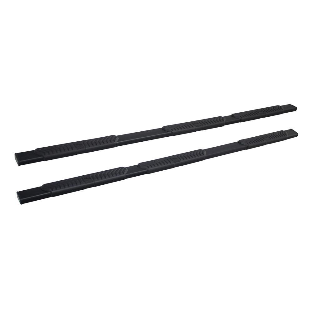 Westin Automotive 28-534335 Nerf Bar - Truck Wheel To Wheel - image 1