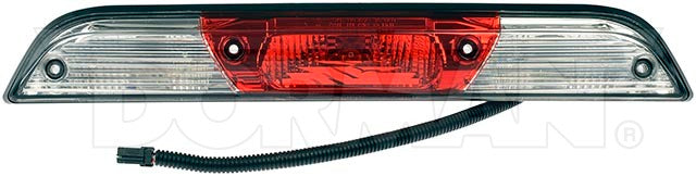 Dorman OE Solutions 923-132 Center High Mount Stop Light - image 1