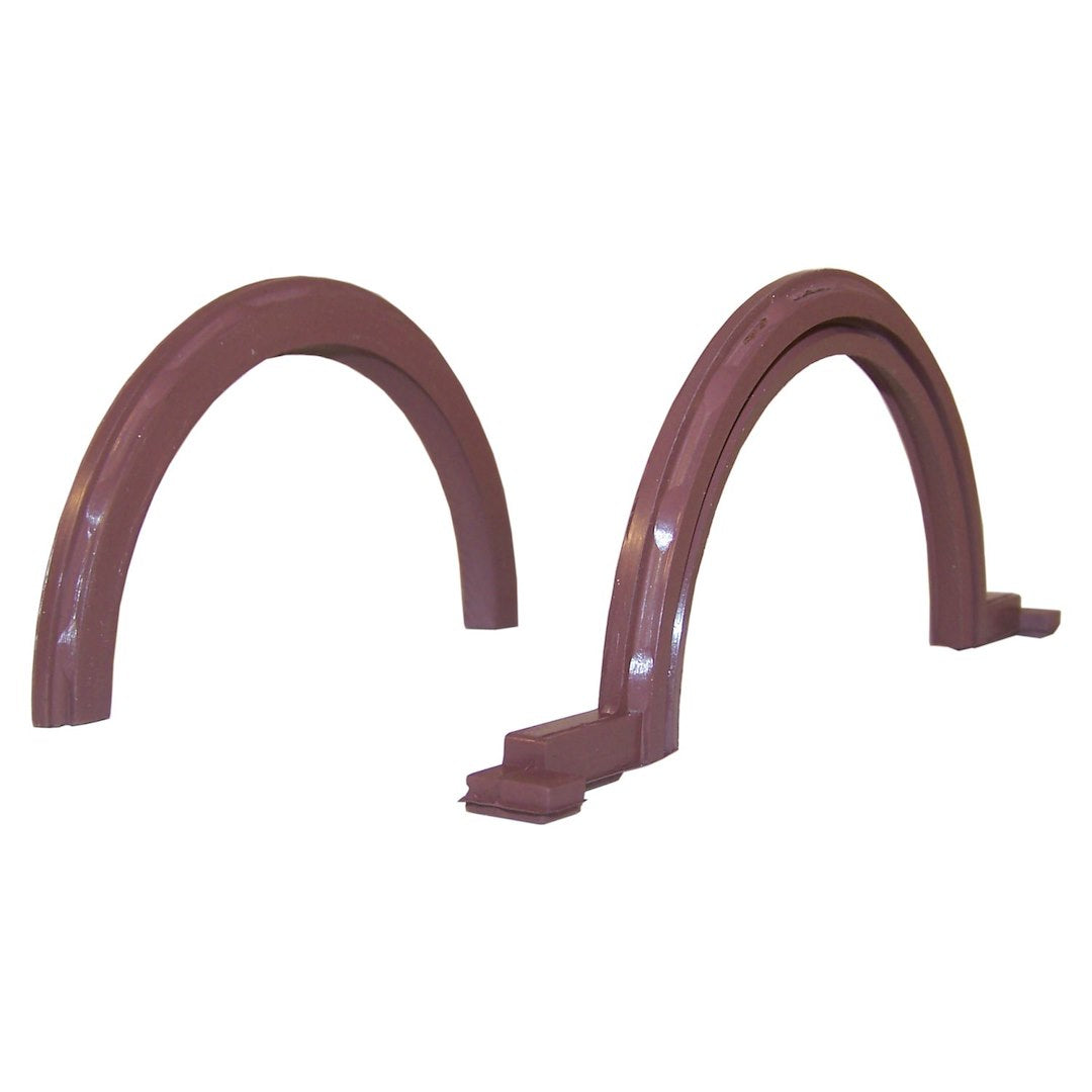 Crown Automotive 4778126 Rear Main Seal - image 1