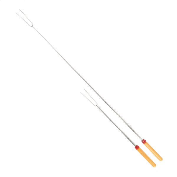 Coghlan's Campfire Roasting Fork (9670)