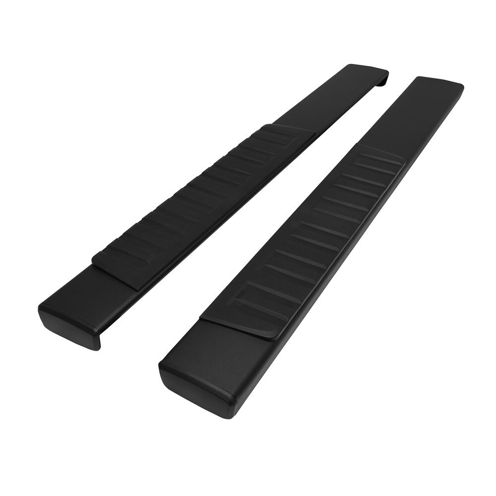 Westin Automotive 28-71255 Nerf Bar - image 1