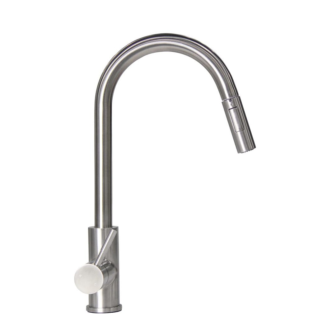 Lippert Components 719333 Faucet - image 1