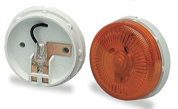 Grote Industries 45413 Clearance Light