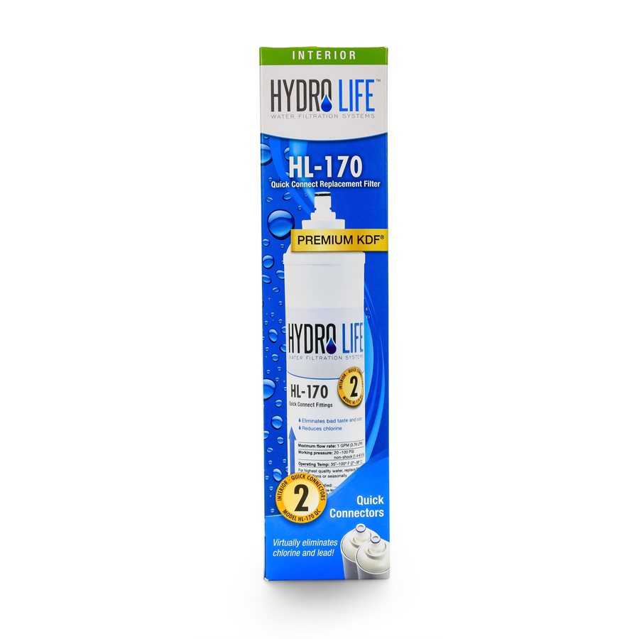 Camco 52101 Fresh Water Filter Cartridge - image 6