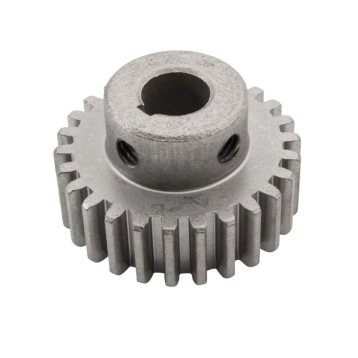 Lippert Components 116658 Slide Out Gear - image 6