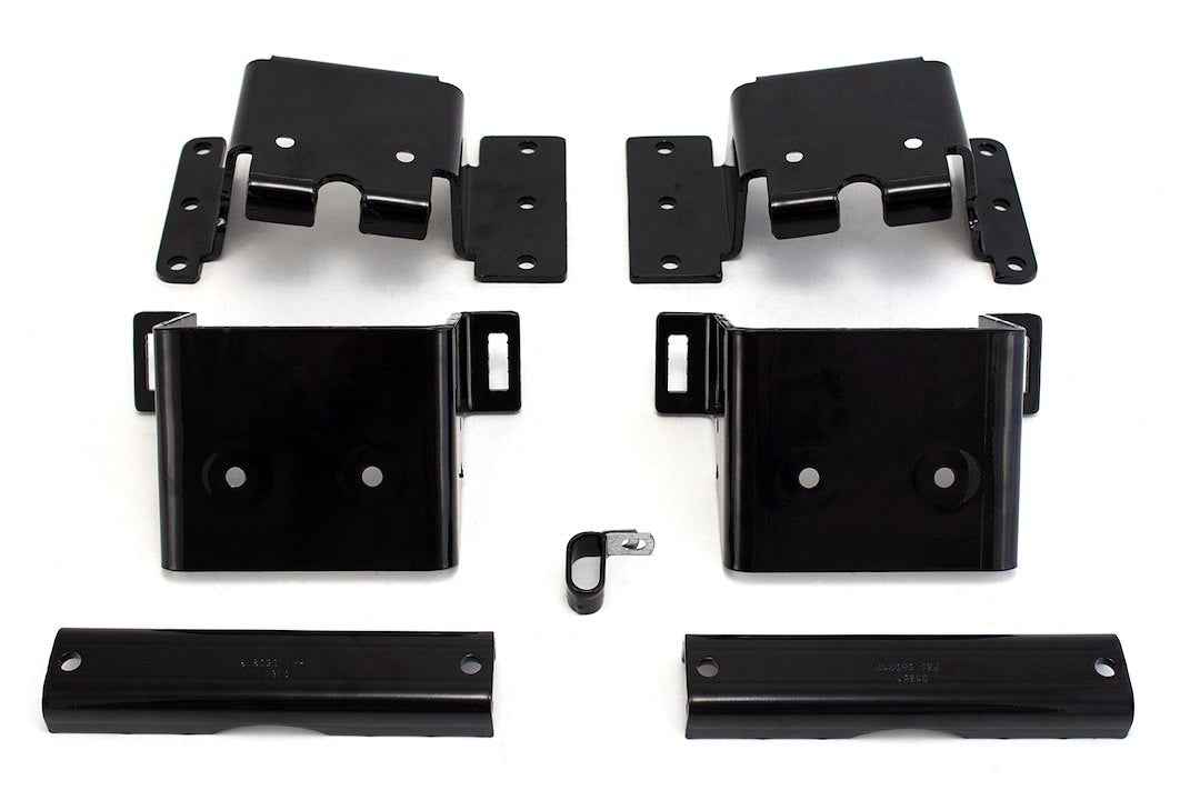 Air Lift 88338 LoadLifter 5000 Ultimate Air Spring Kit