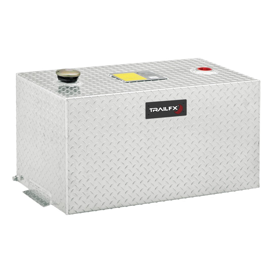 Trailfx 210501 Liquid Transfer Tank