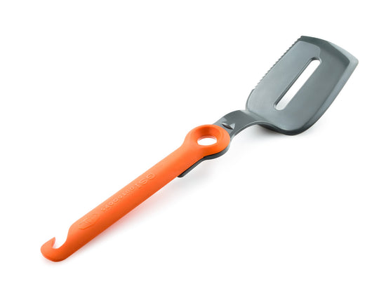 G S I Outdoors Kitchen Utensil (74320) – Material: Nylon