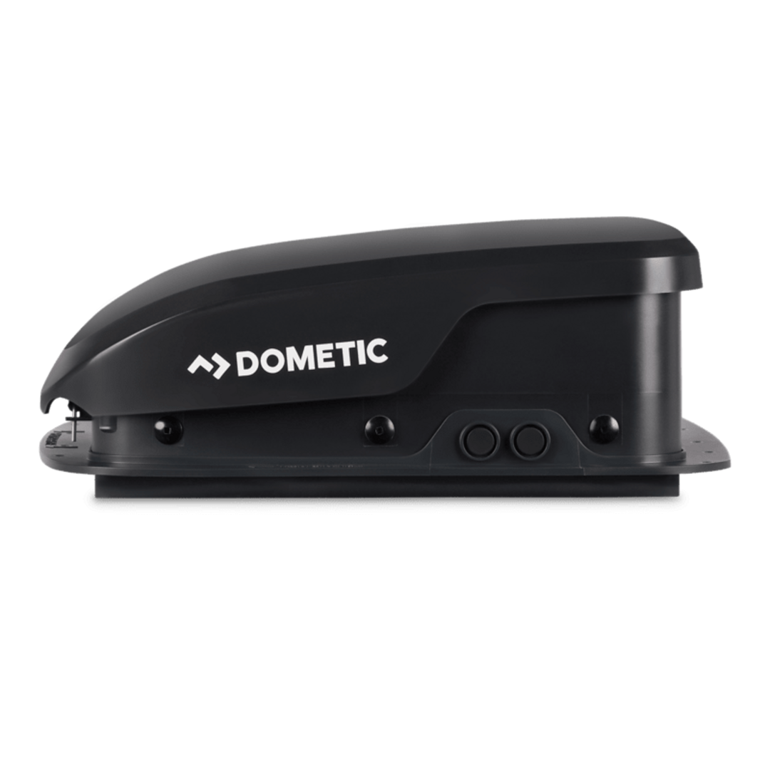 Dometic 9630002550 Roof Vent - image 3