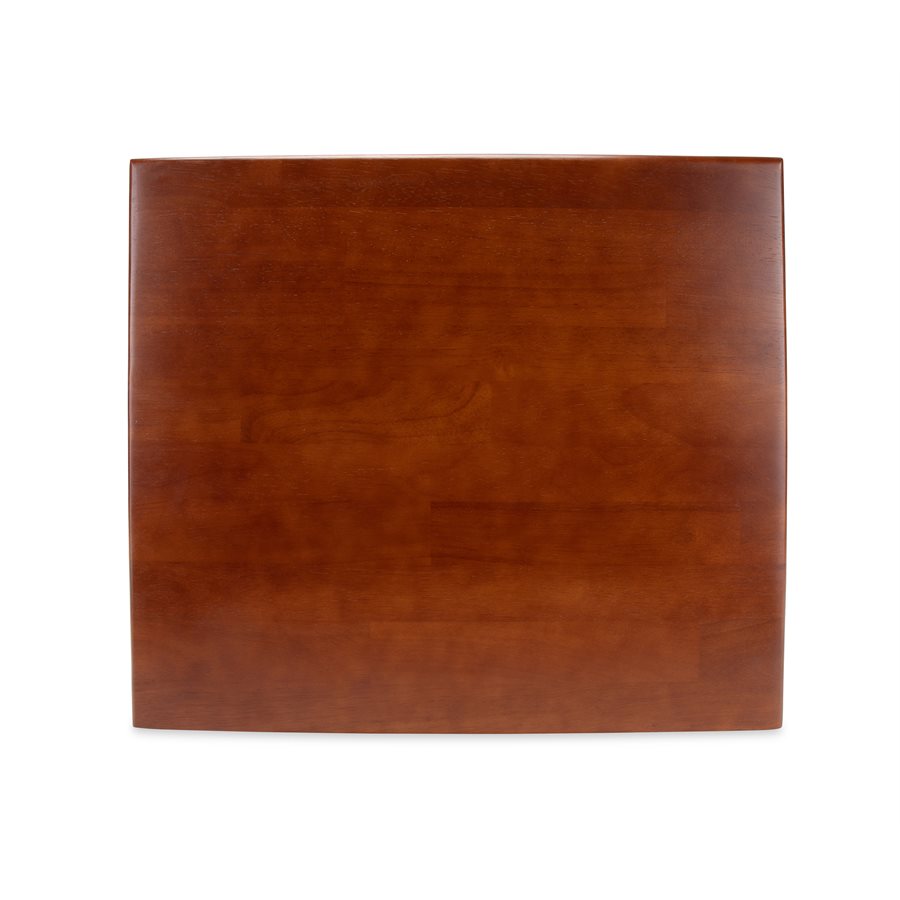 Camco 43526 Stove Top Cover - image 1