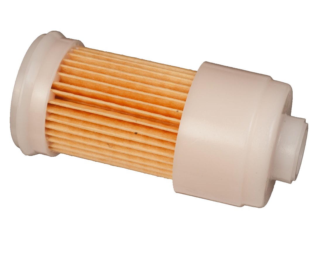 Sierra Marine 18-7955 Fuel Filter