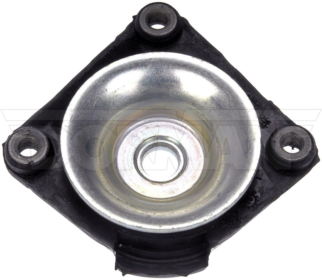 Dorman Chassis SM451505PR Strut Mount - image 1