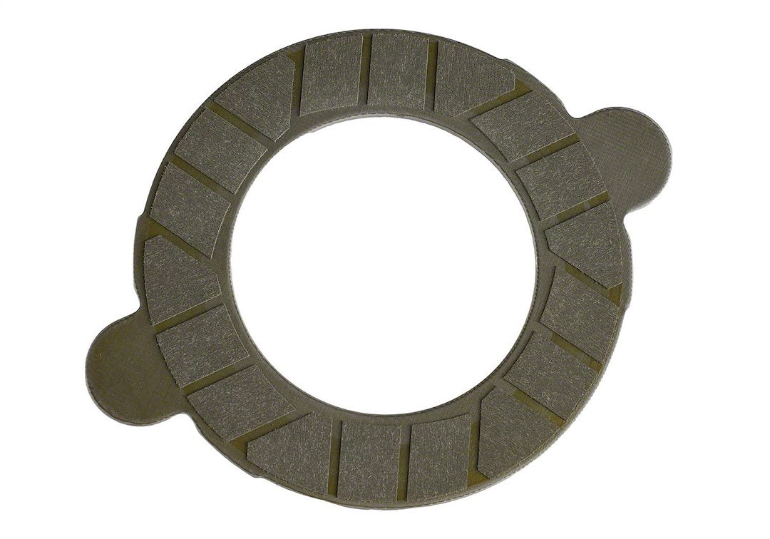 Ford Performance M-4700-B 8.8 Trac-Lok Rebuild Kit
